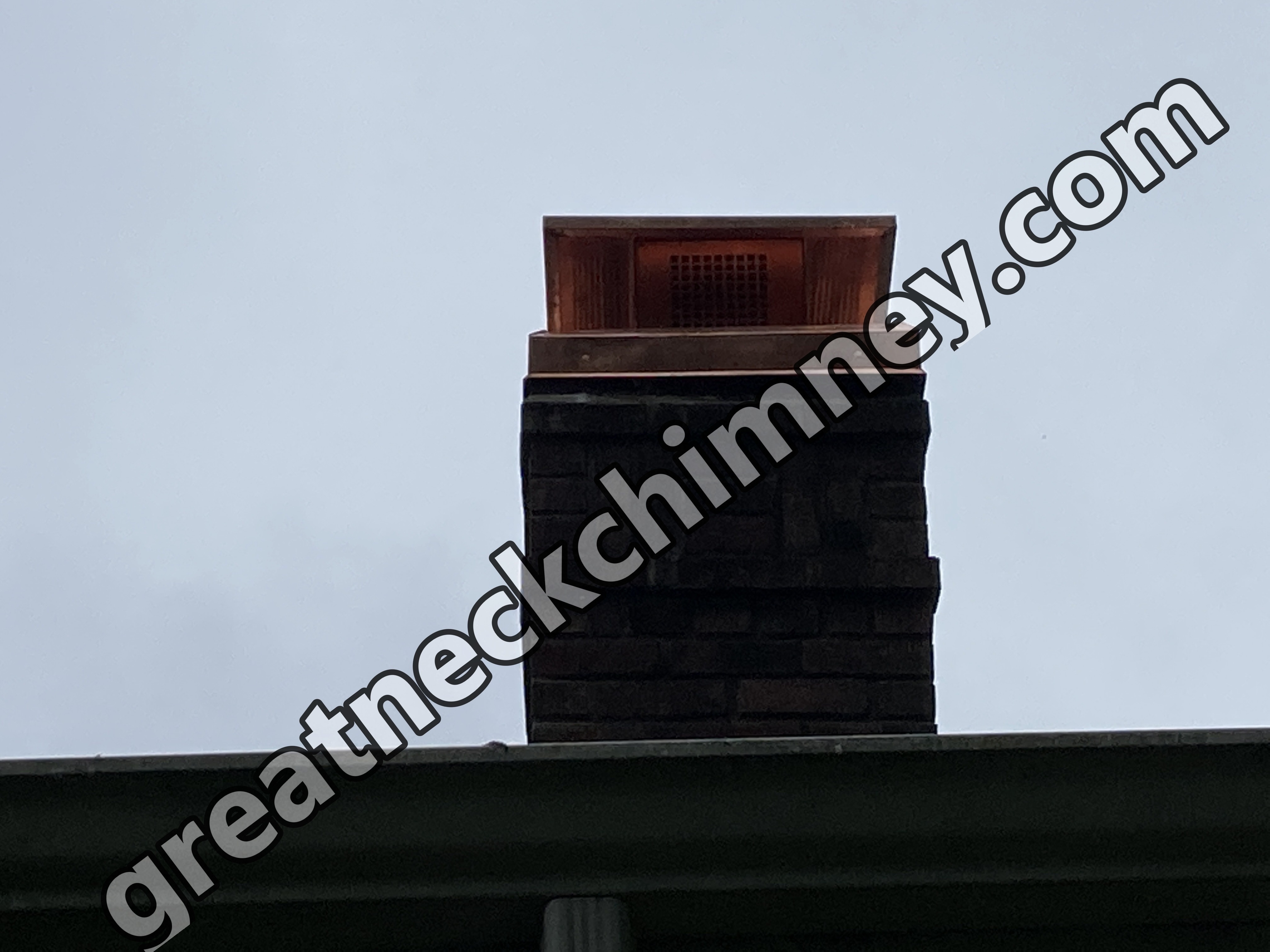 Gas boiler flue cleaning service in Great Neck, New York